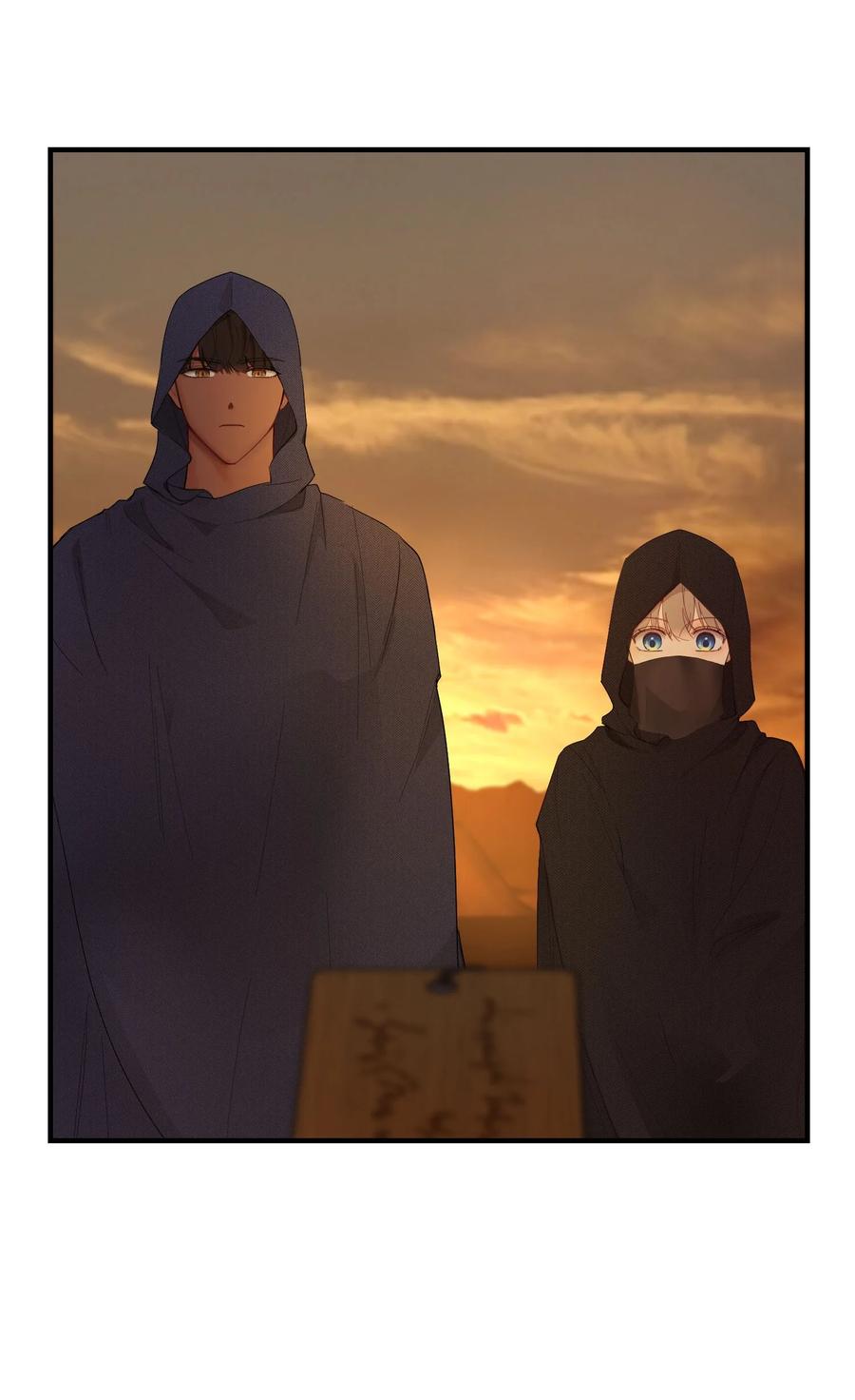 91 在路上16