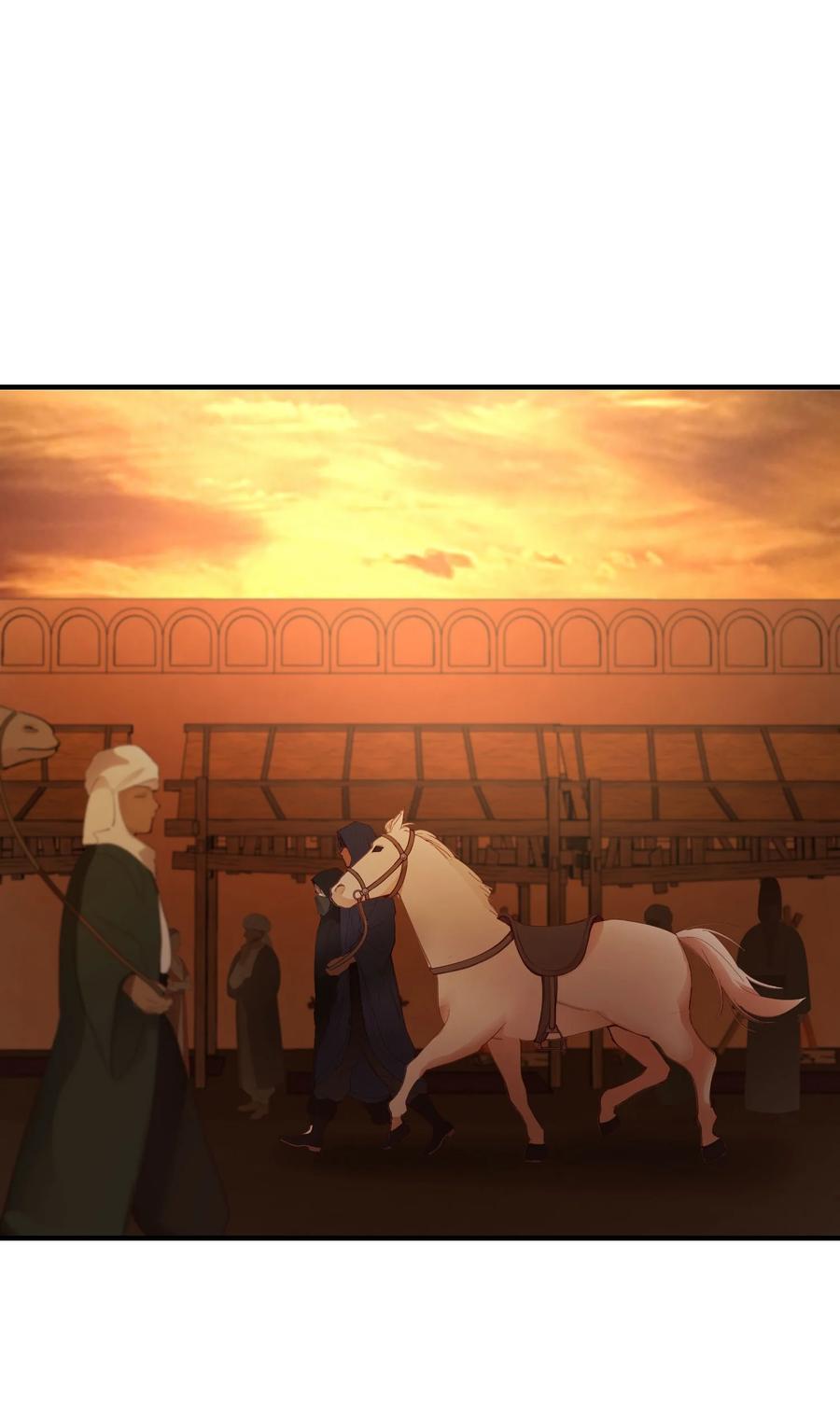 91 在路上22