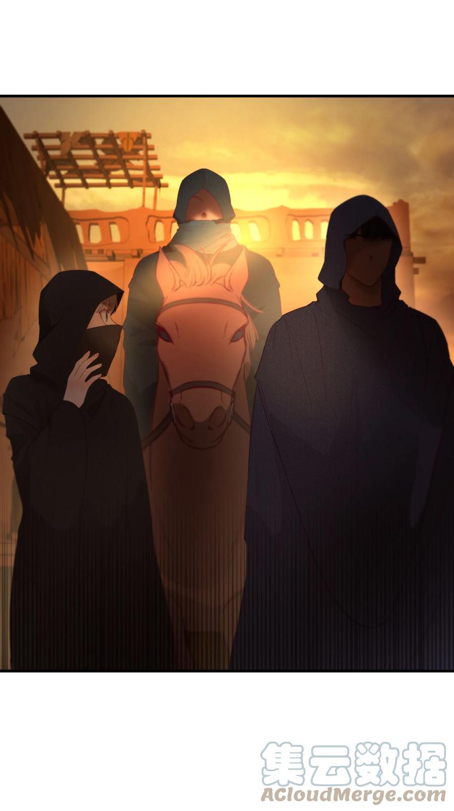 91 在路上27