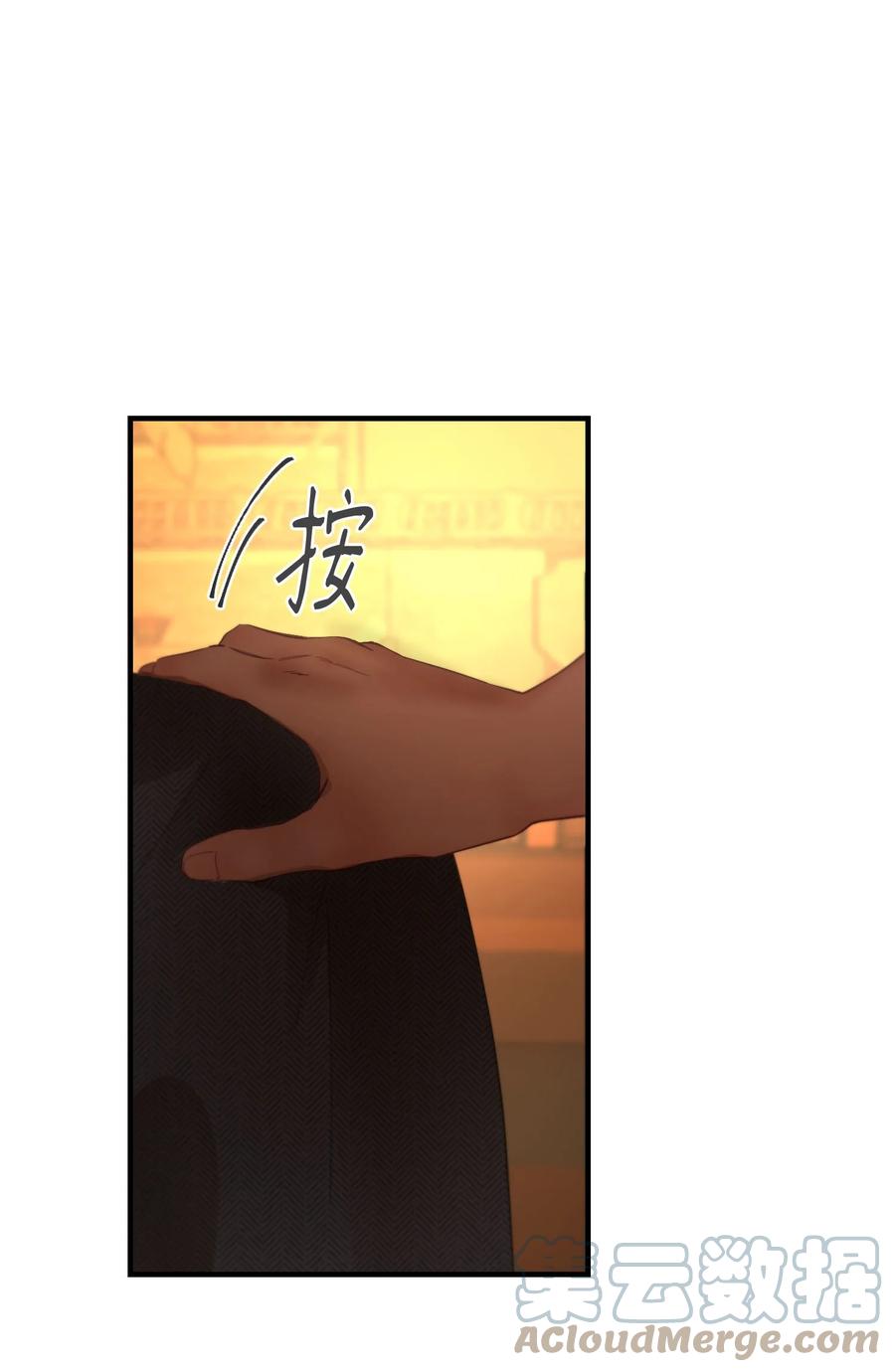 91 在路上64