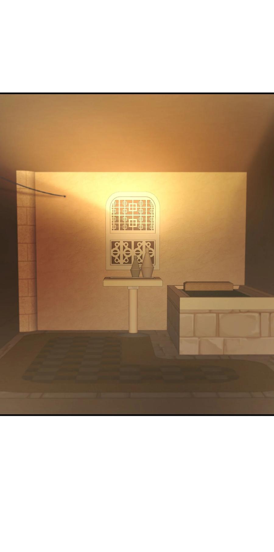 92 莫名其妙的距离感11