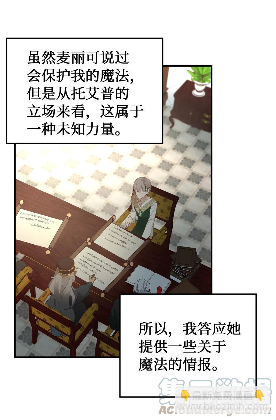 99 在托艾普的日常58
