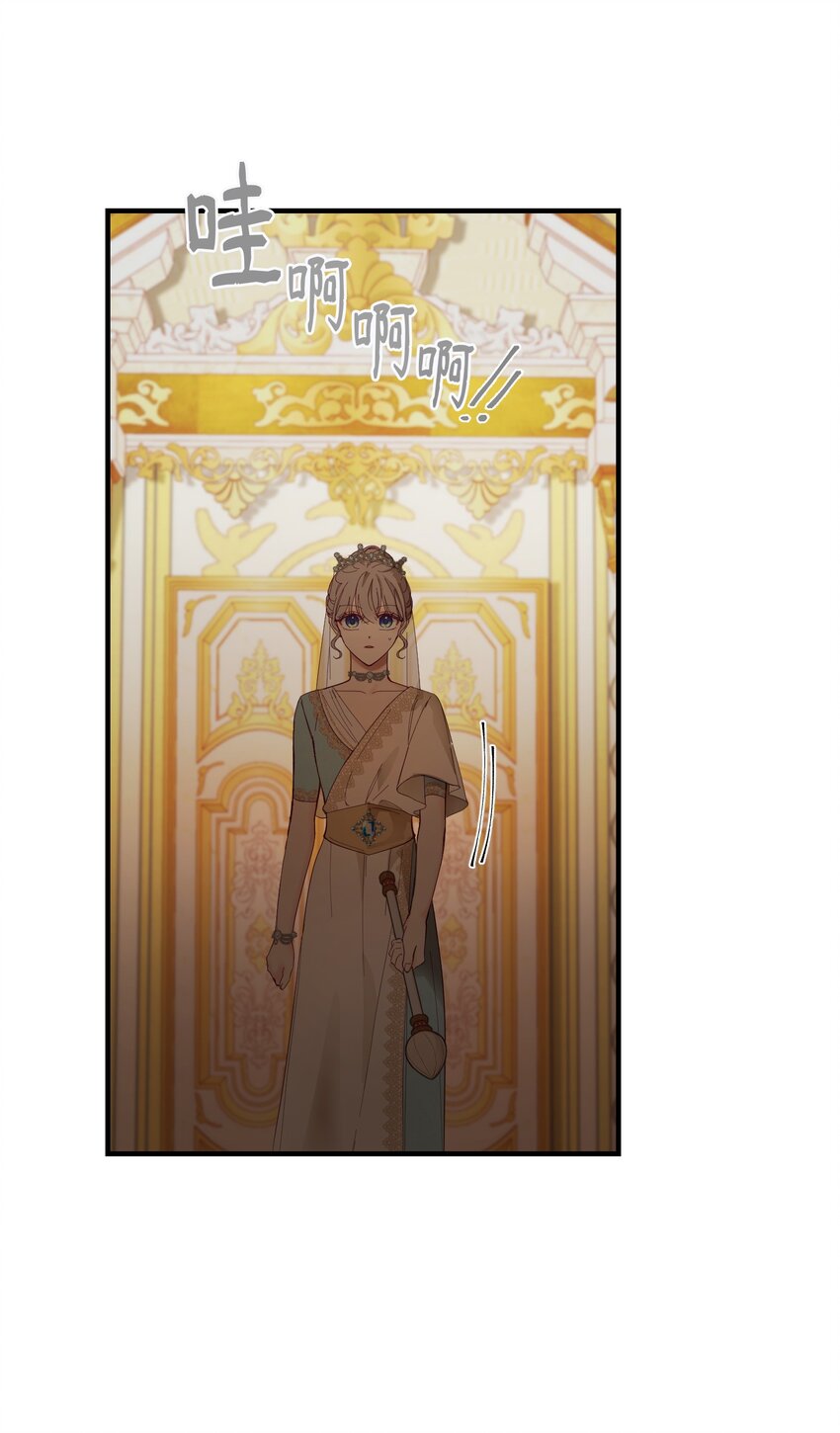 107 敌军来袭10