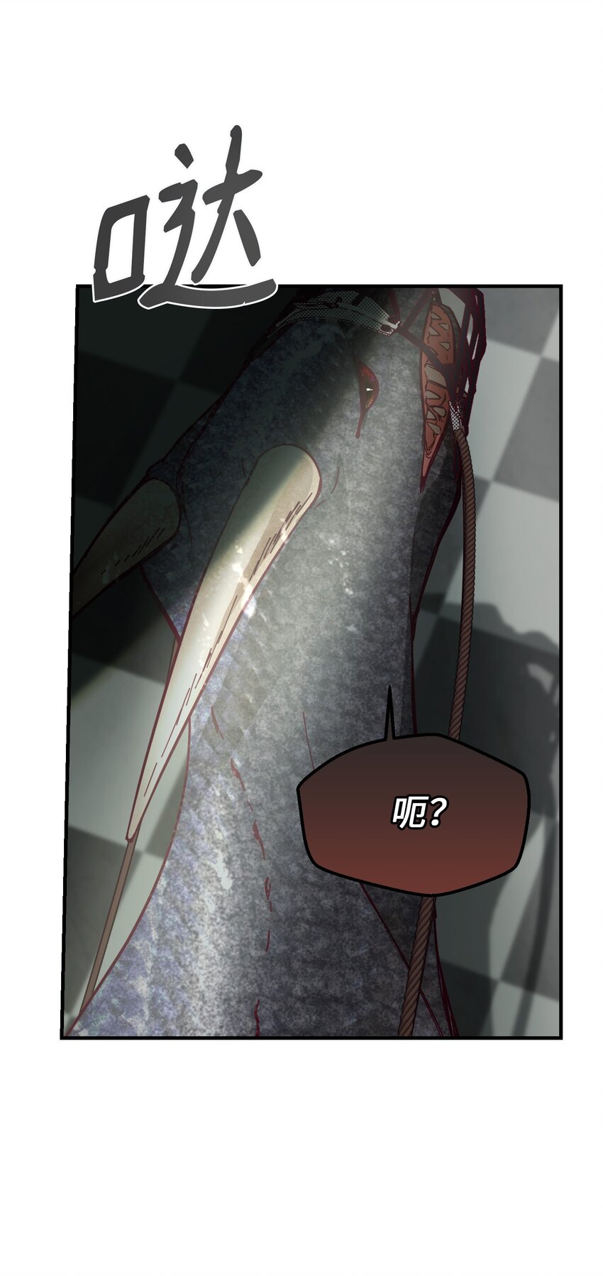 107 敌军来袭55