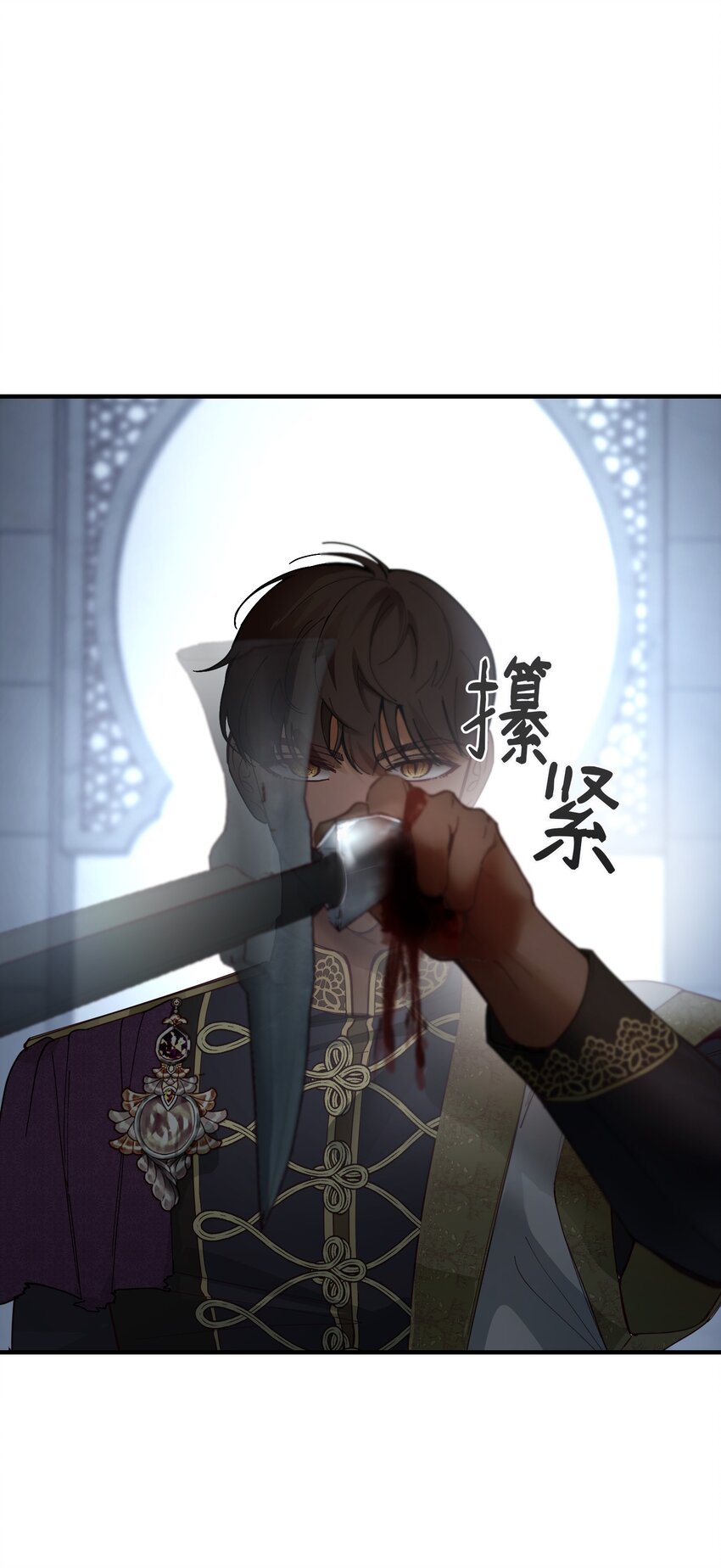 109 声东击西20