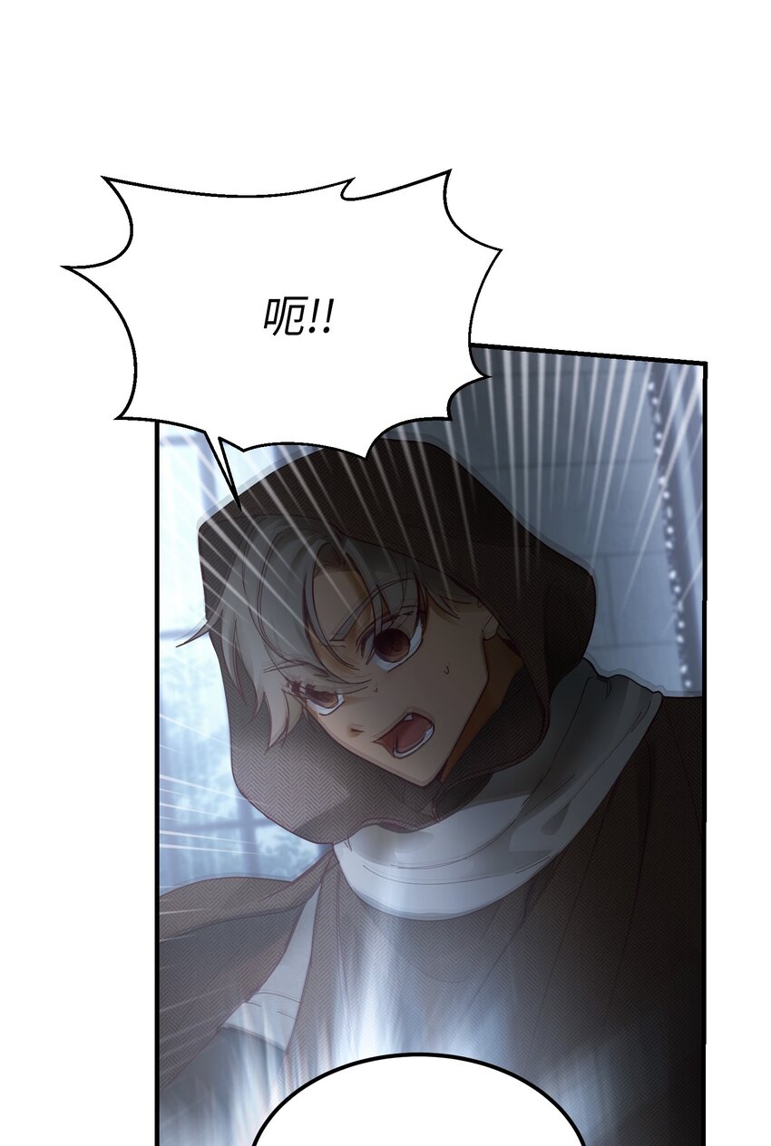 109 声东击西24