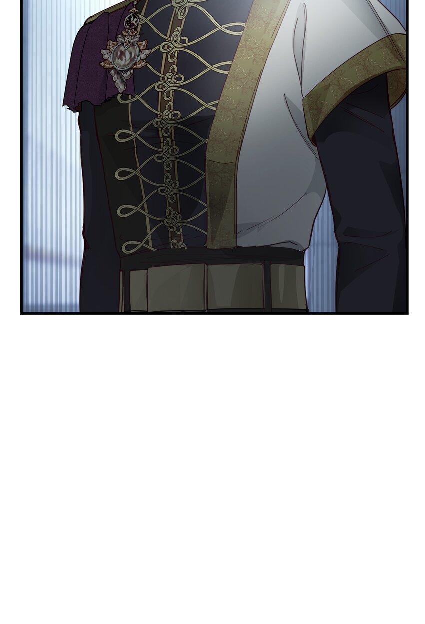 109 声东击西73
