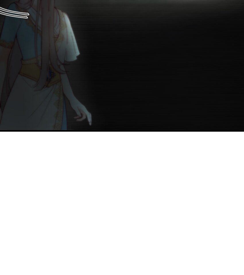 112 发现秘密1