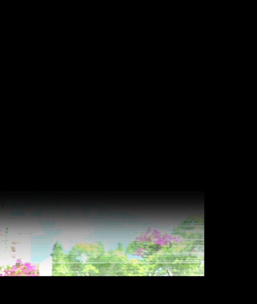 112 发现秘密11