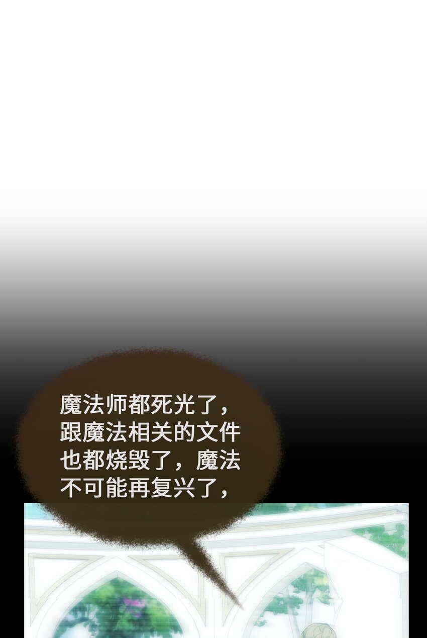112 发现秘密6