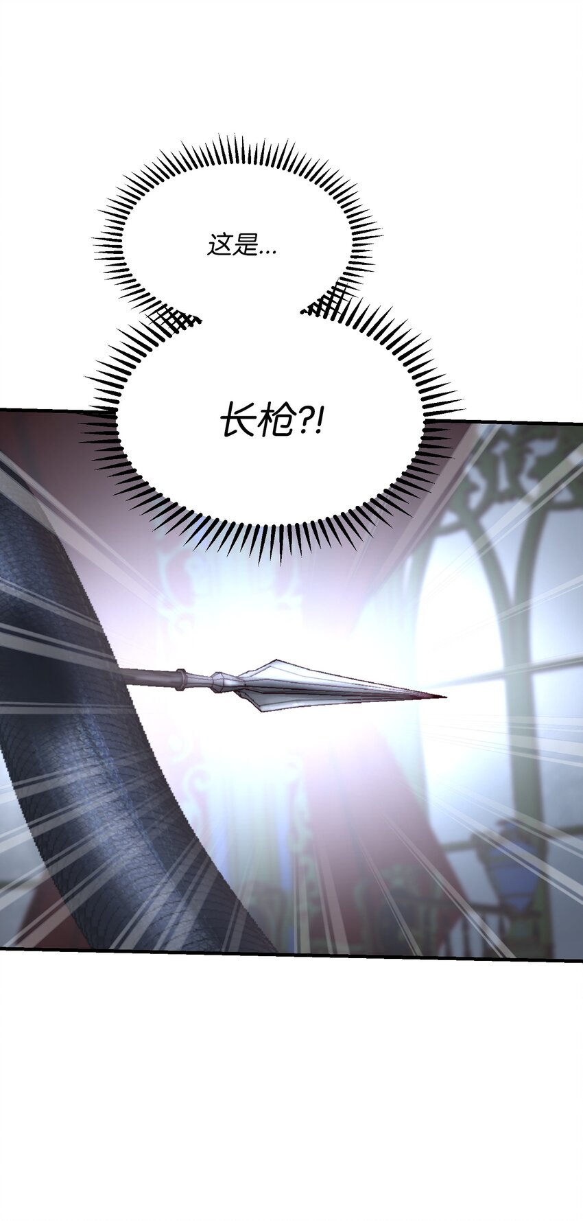 113 齐心协力15