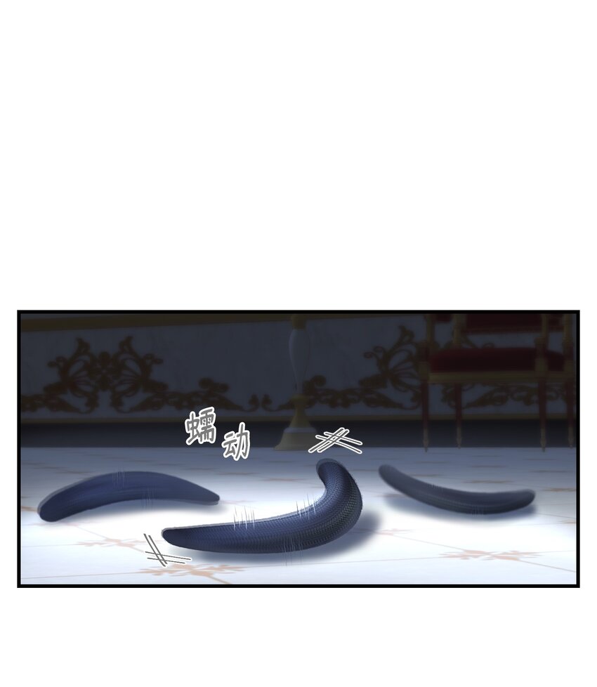 113 齐心协力39
