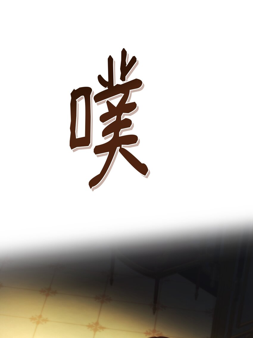 113 齐心协力64