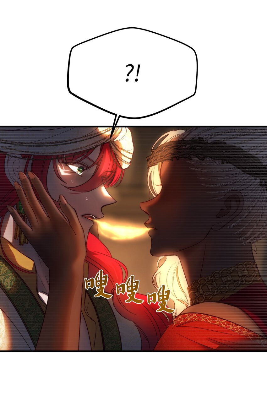 126 纳迪尔的结局68