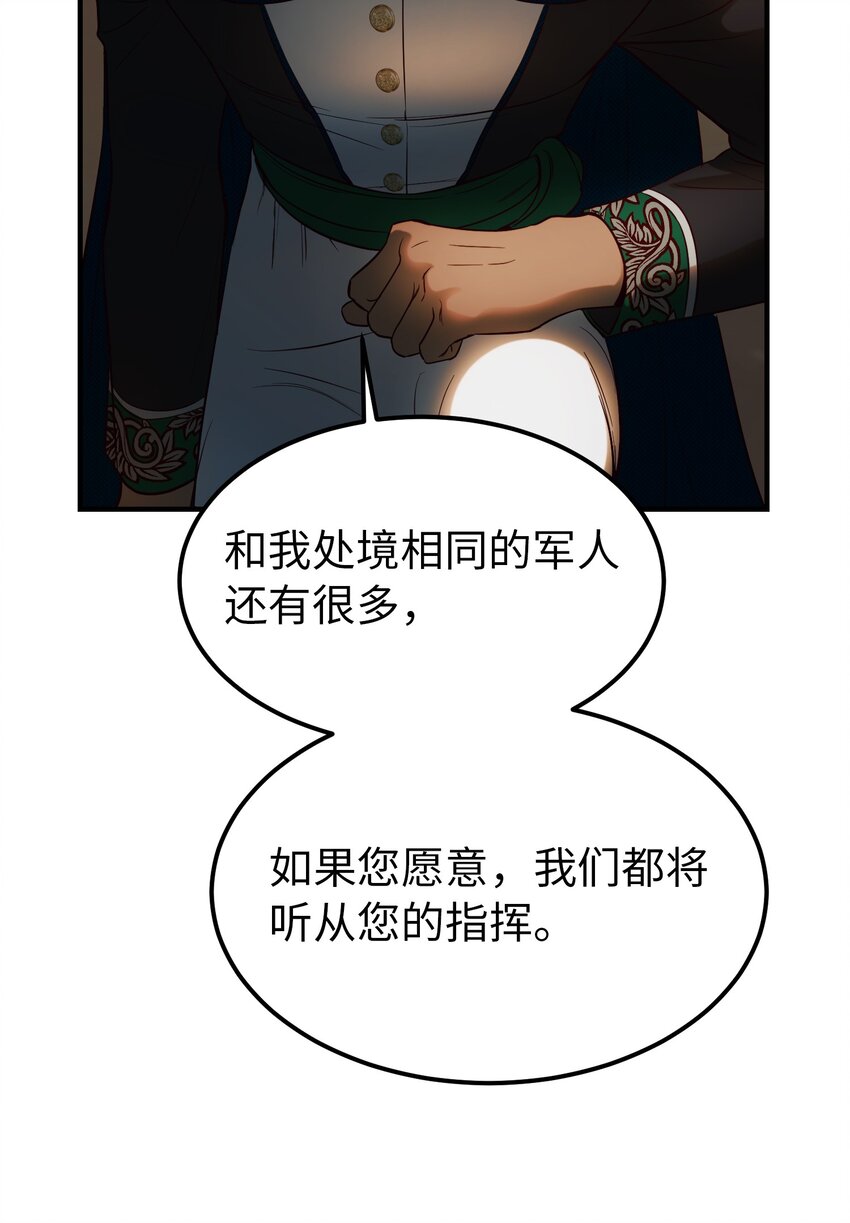 138 太守宫前23