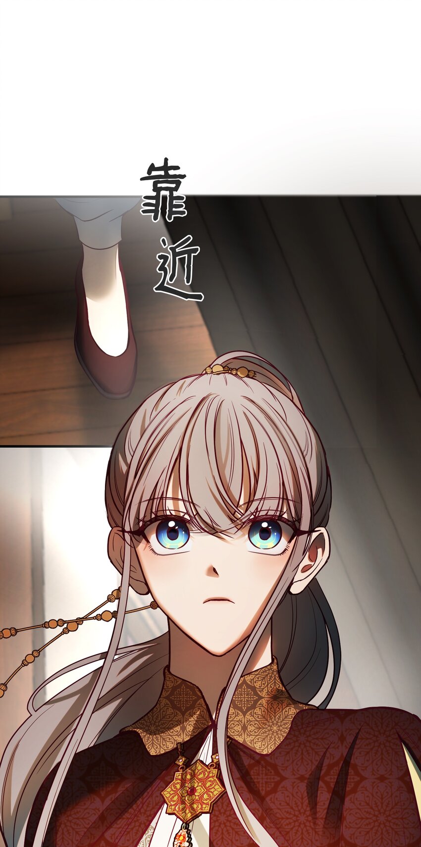 138 太守宫前31