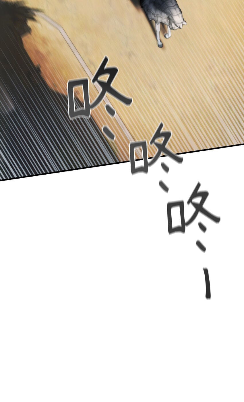 138 太守宫前60
