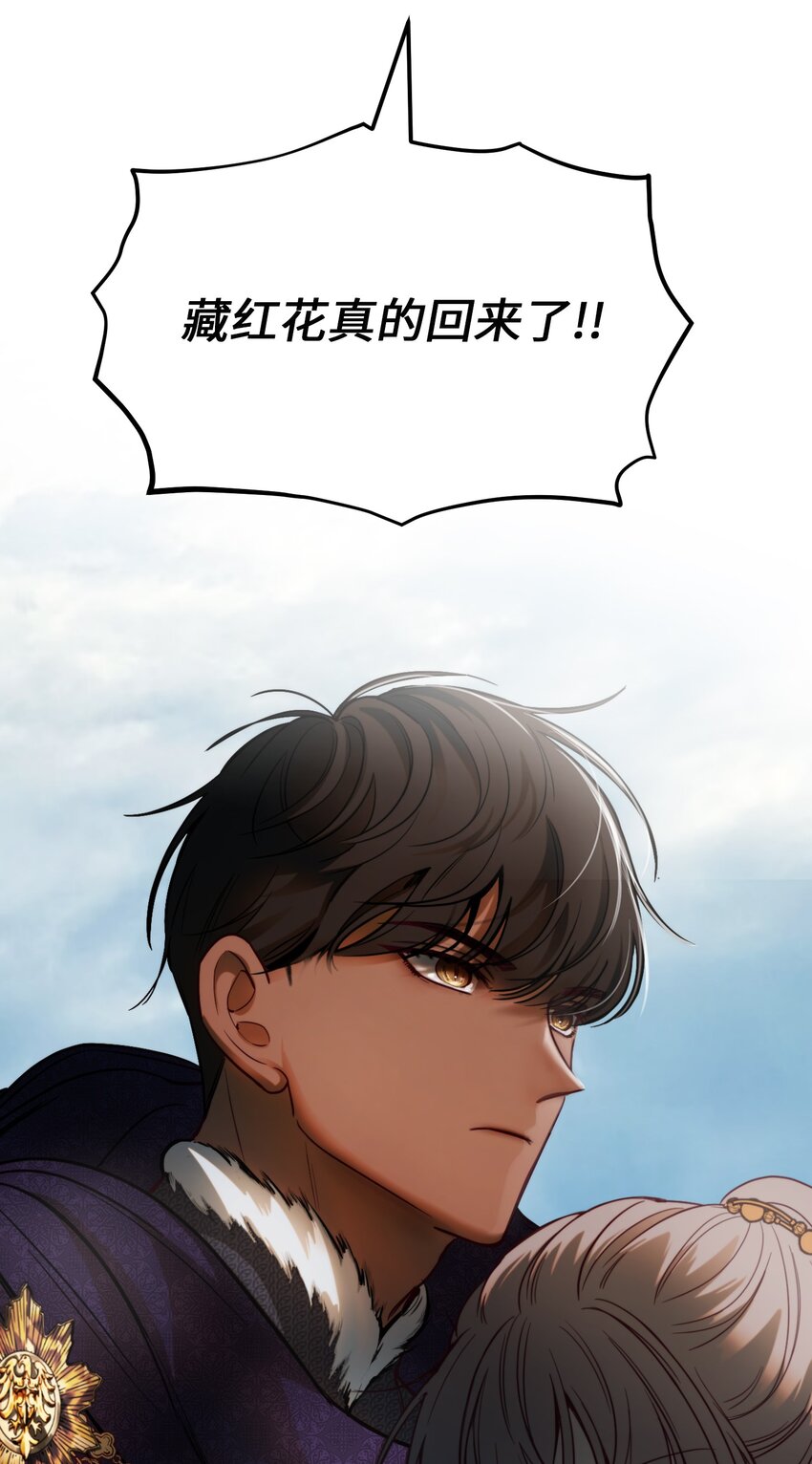 138 太守宫前69