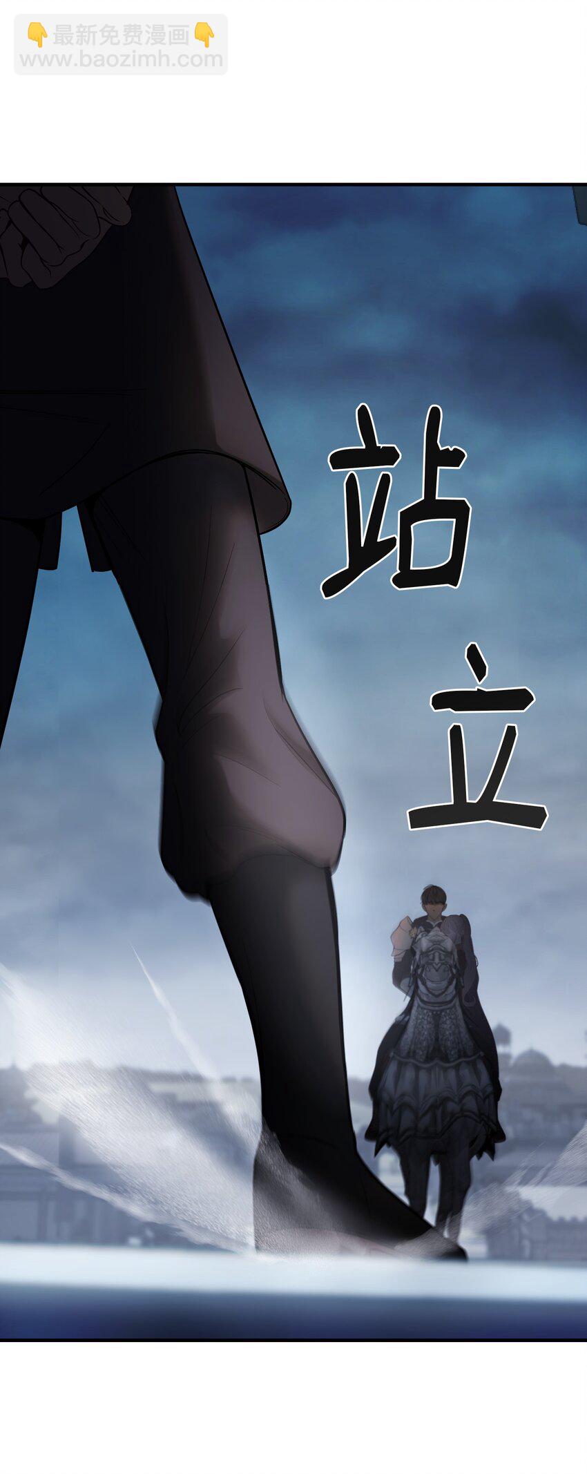 138 太守宫前85
