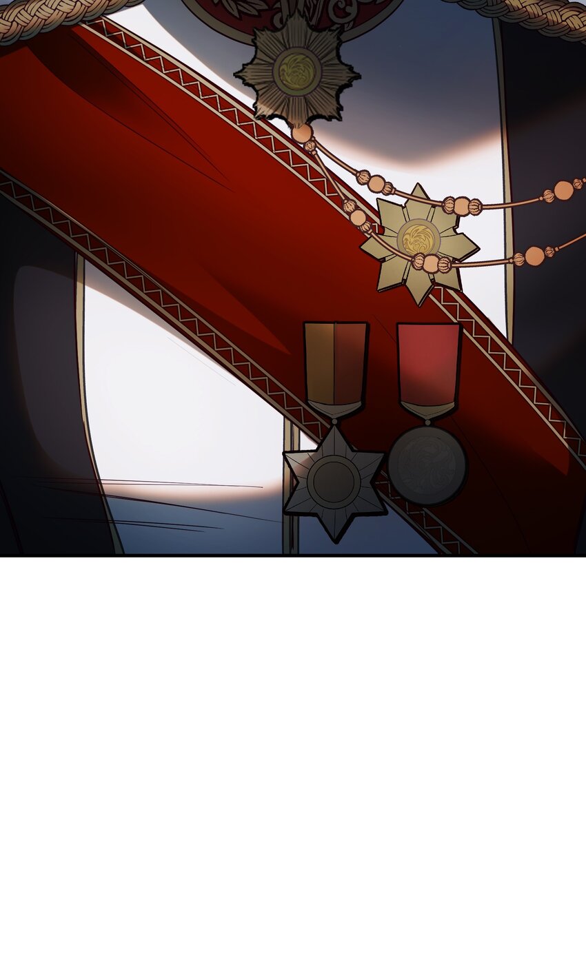 138 太守宫前88