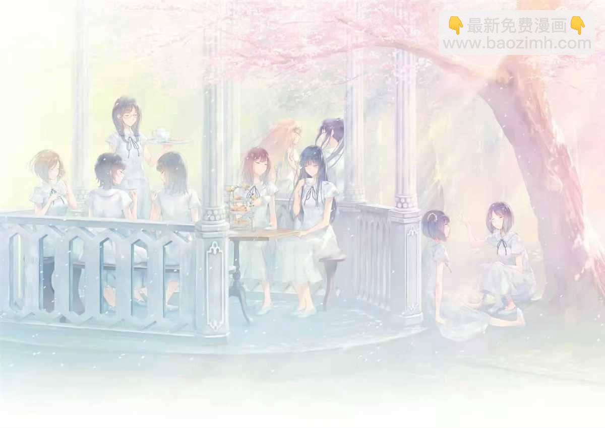 第2话8