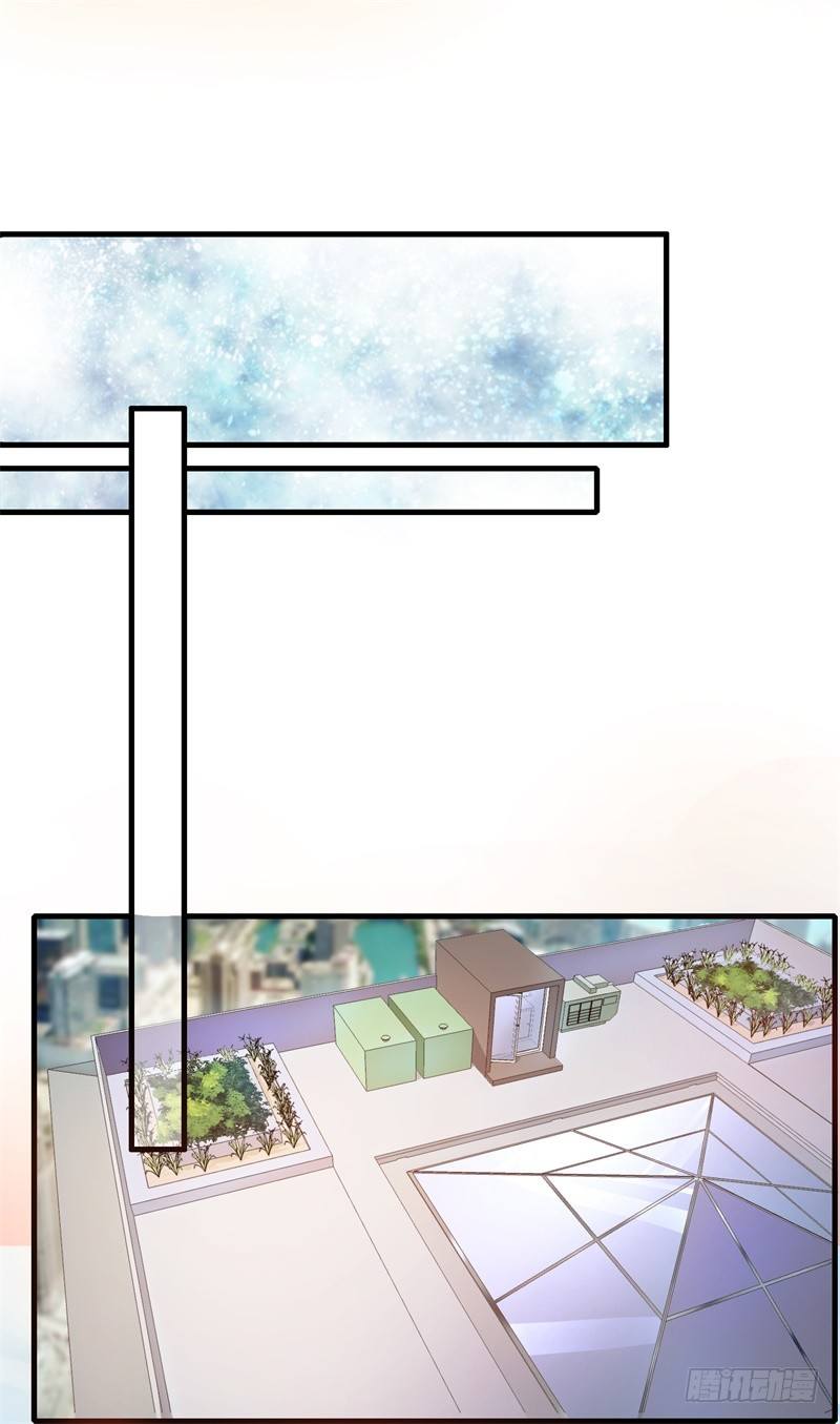 13-毅然的决定12