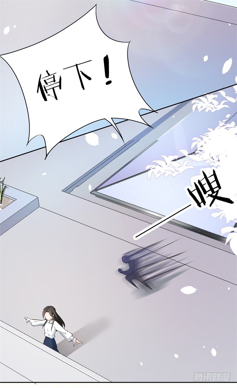 13-毅然的决定15