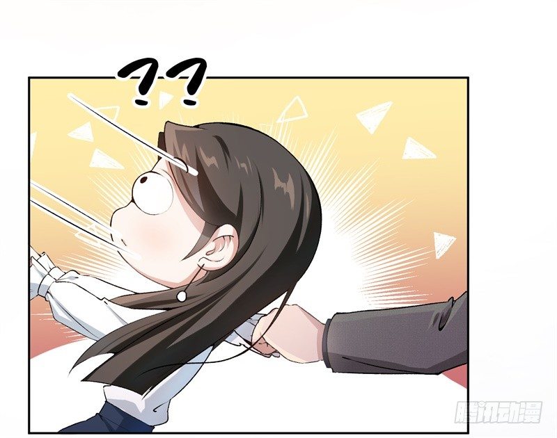 13-毅然的决定16