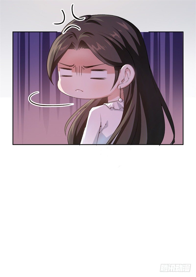 13-毅然的决定18
