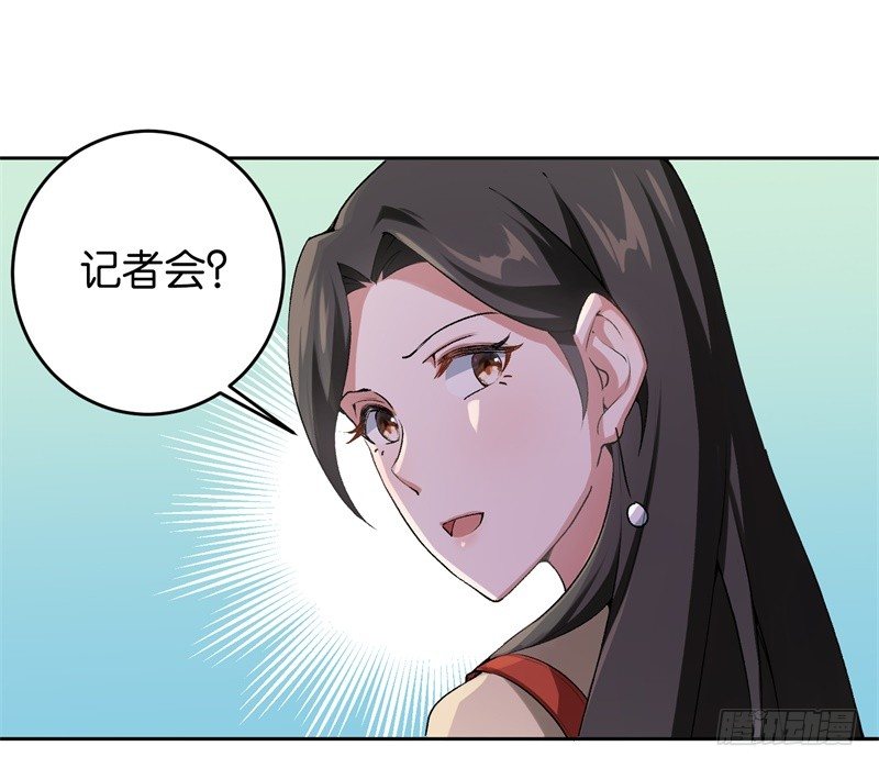 19-最后一个要求18