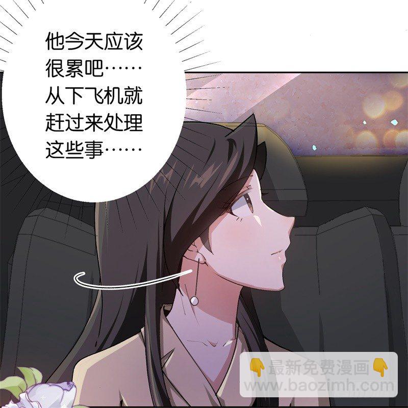 19-最后一个要求2