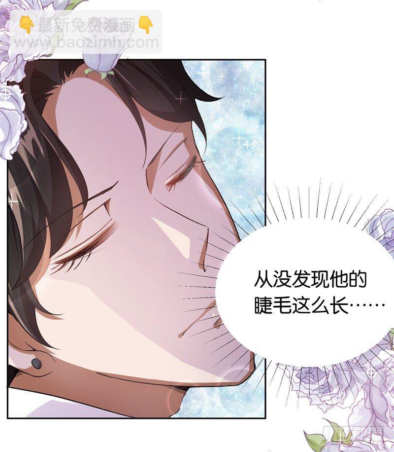 19-最后一个要求3