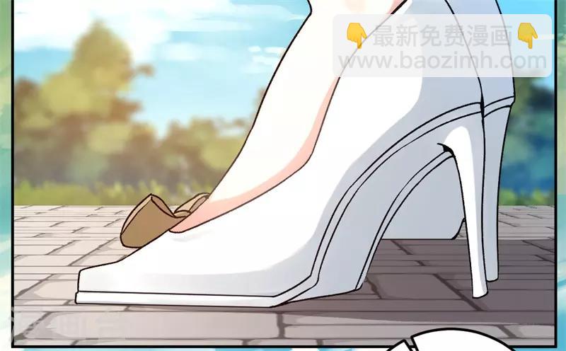 第43话 一个玉佛10