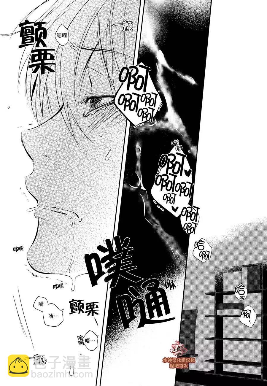 第1回11