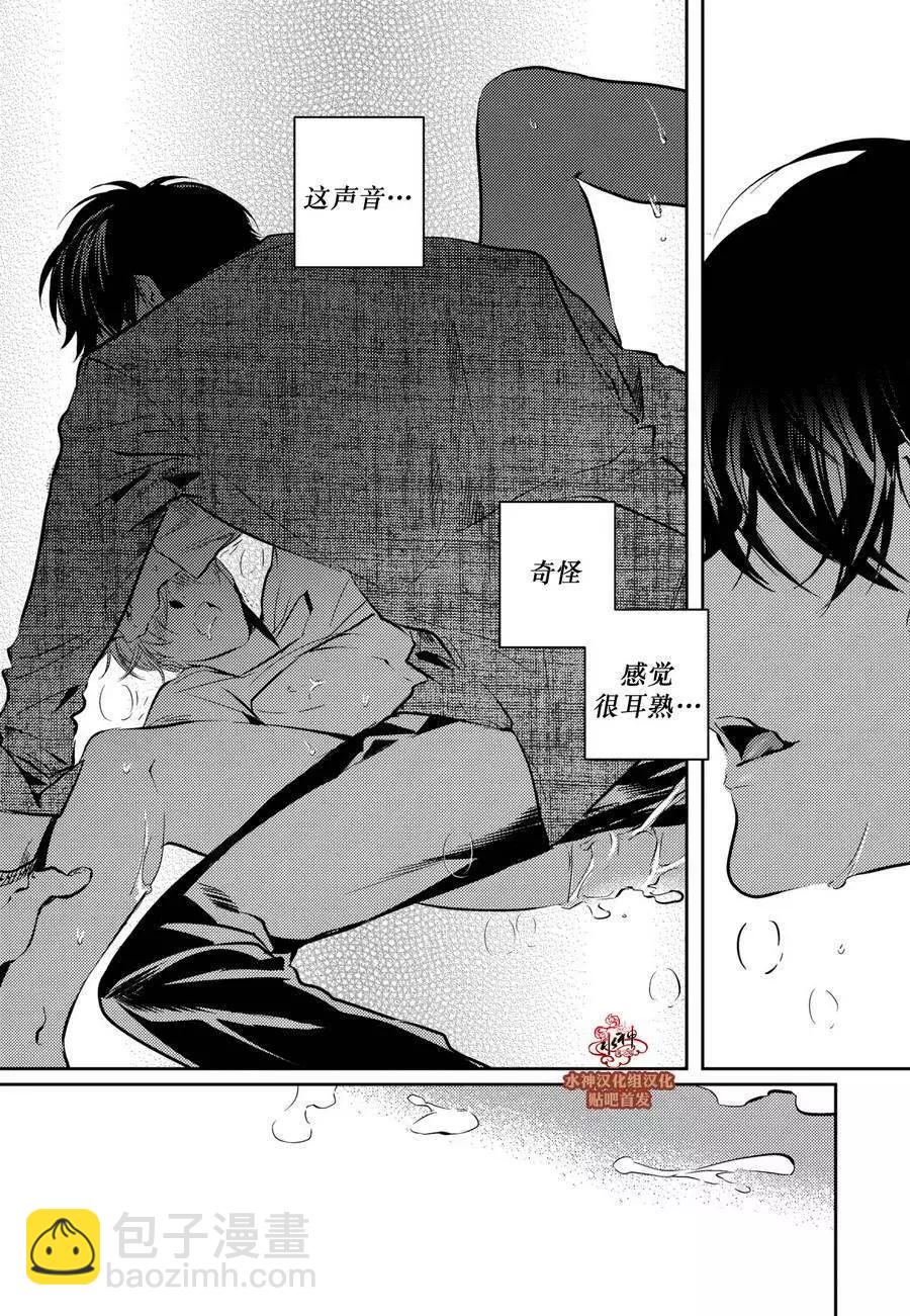 第1回17