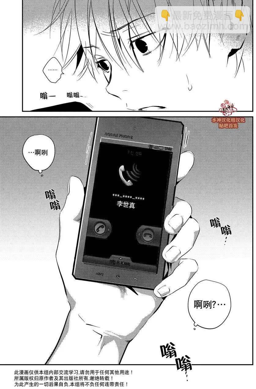 第1回21