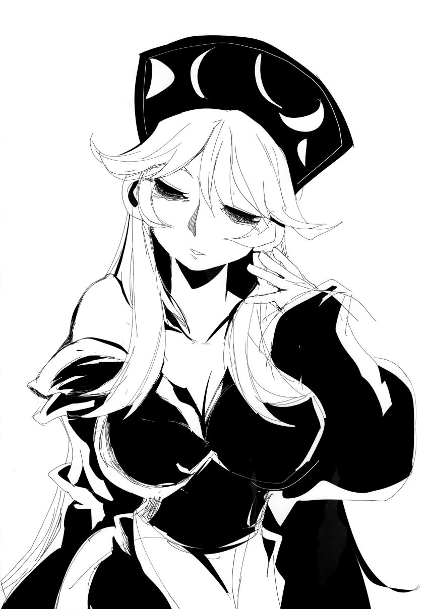 短篇063