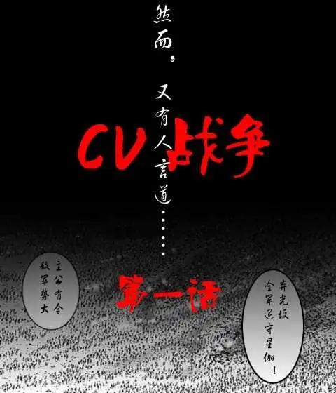 第01回2
