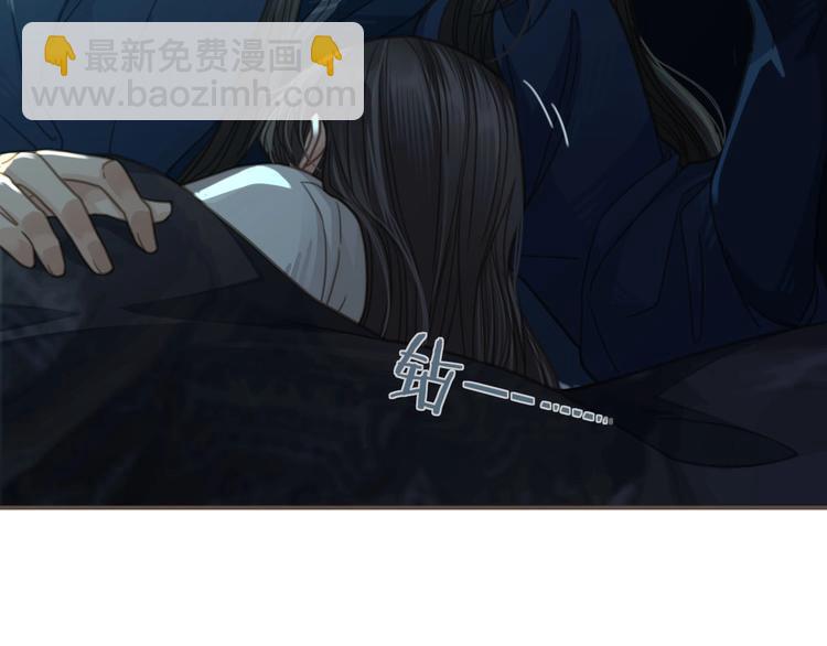 第8话 夜晚里的安慰22