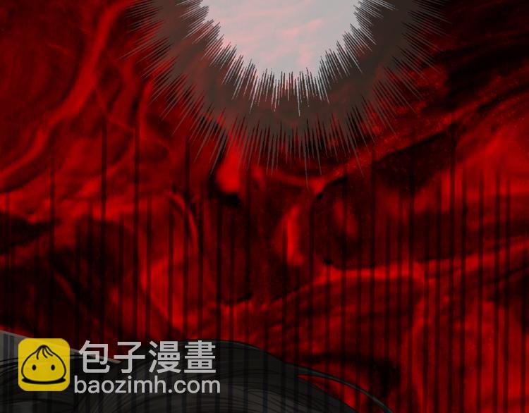 第8话 夜晚里的安慰38