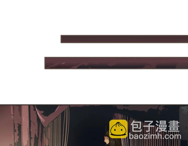 第8话 夜晚里的安慰4