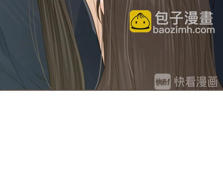 第8话 夜晚里的安慰54
