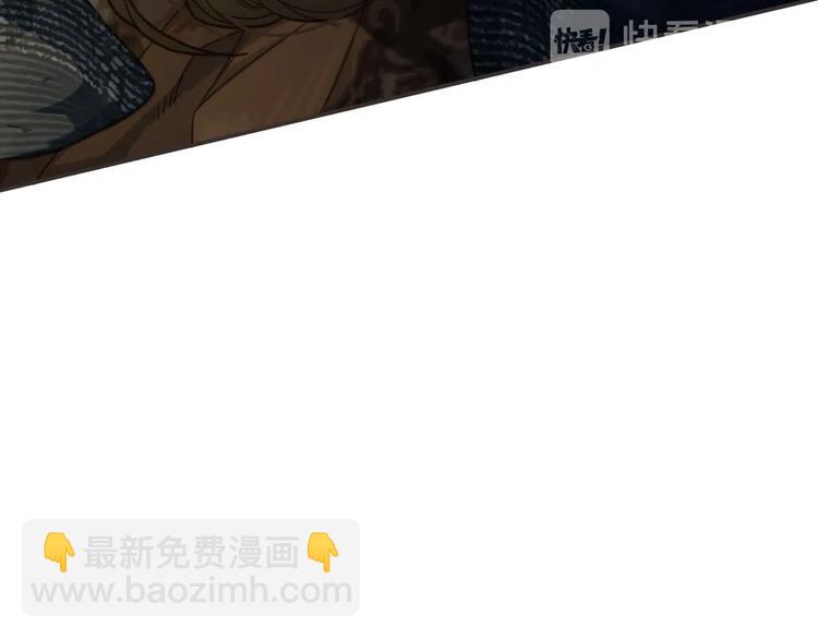 第8话 夜晚里的安慰9