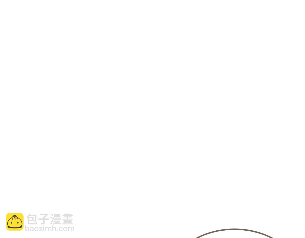 第20话 温泉行宫109