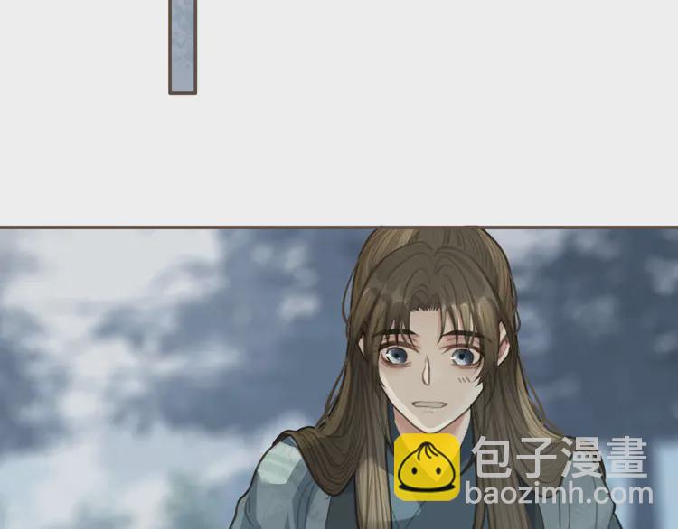 第25话 想更靠近你114