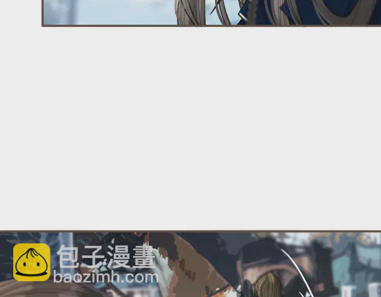 第25话 想更靠近你132