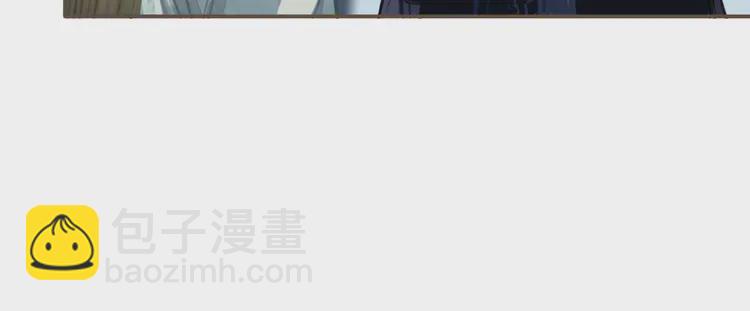 第25话 想更靠近你146
