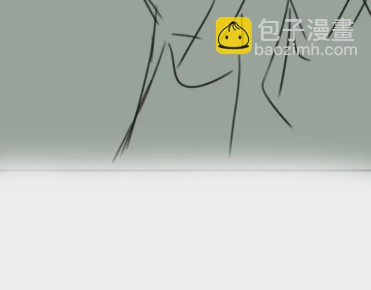 第25话 想更靠近你167