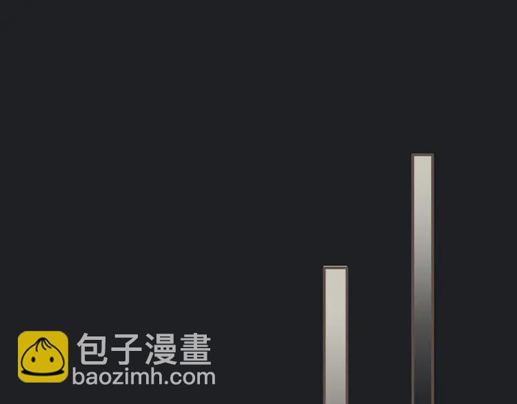 第25话 想更靠近你62