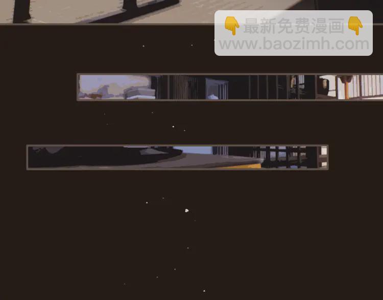 第31话 除夕相见103